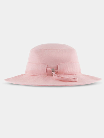 The Resort Bucket Hat