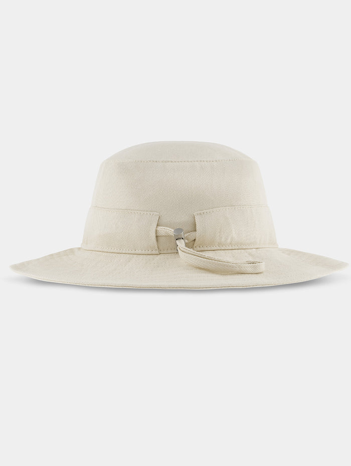 The Resort Bucket Hat