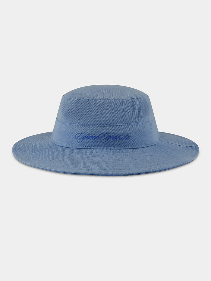 The Resort Bucket Hat