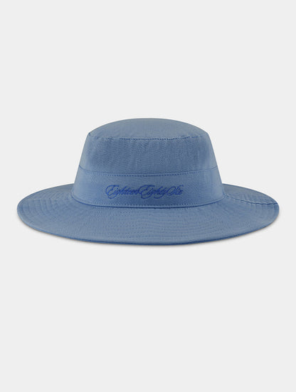 The Resort Bucket Hat