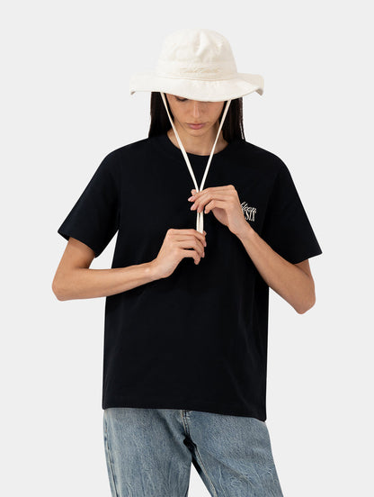 The Resort Bucket Hat
