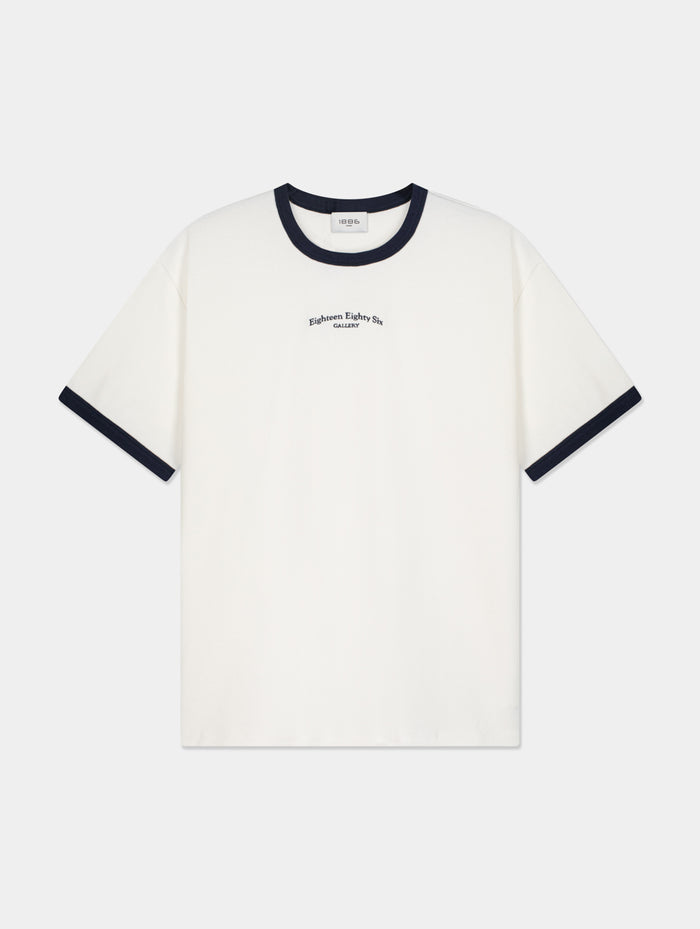 The Ringer Tee