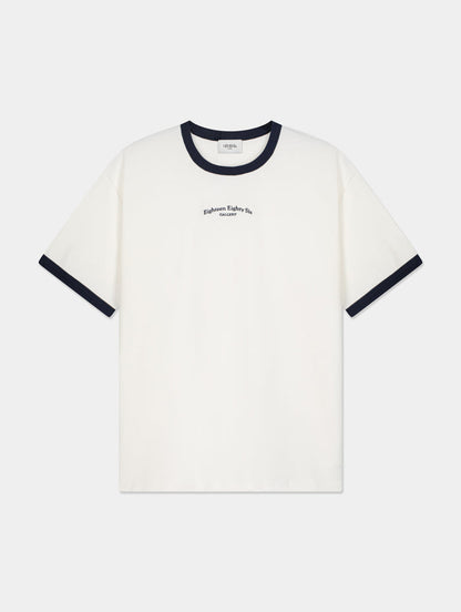 The Ringer Tee