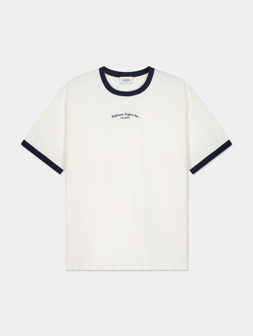 The Ringer Tee