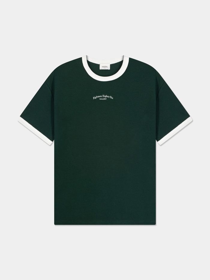 The Ringer Tee