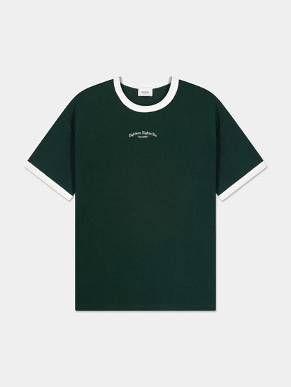 The Ringer Tee