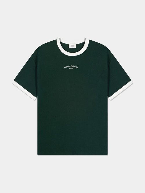 The Ringer Tee