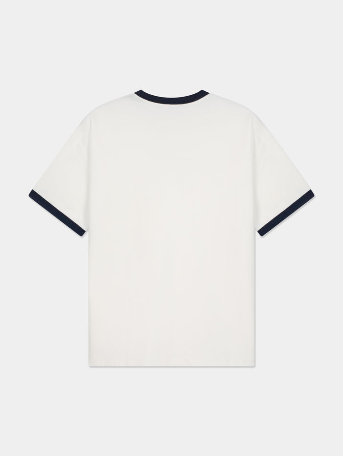 The Ringer Tee