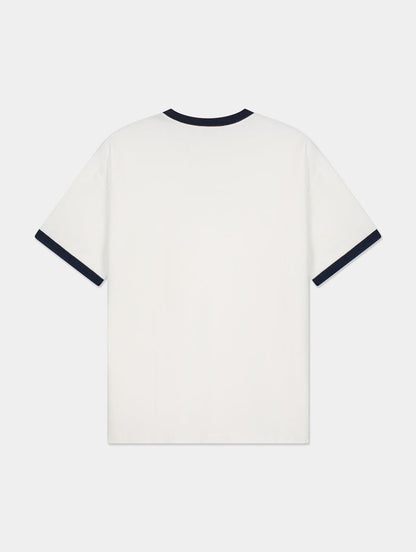 The Ringer Tee