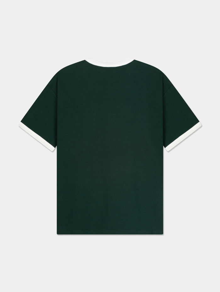 The Ringer Tee