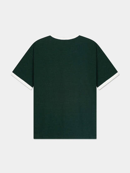 The Ringer Tee