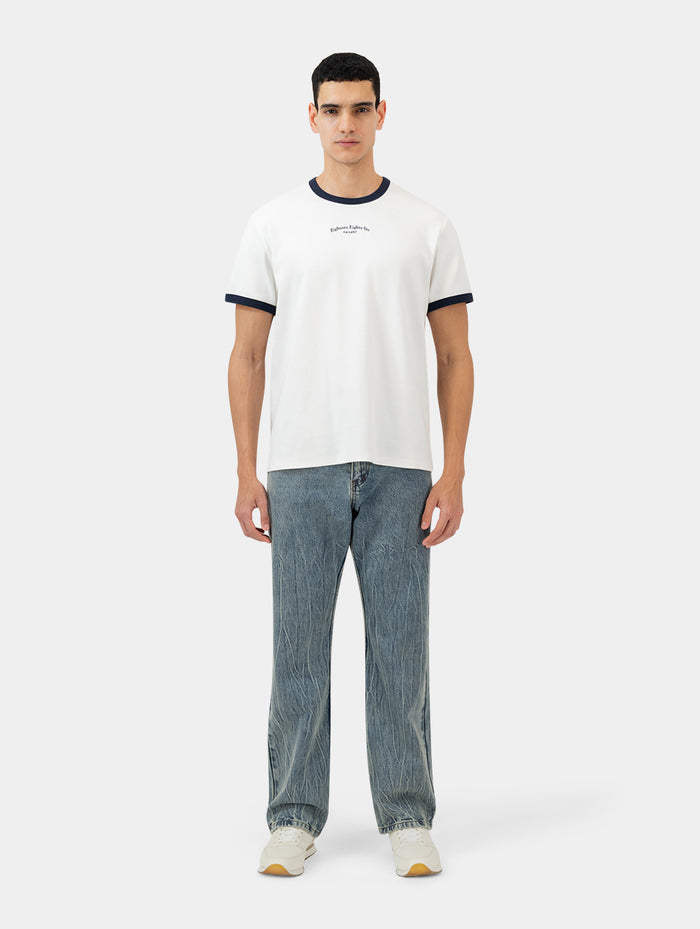 The Ringer Tee