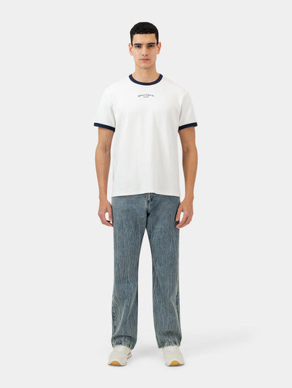 The Ringer Tee