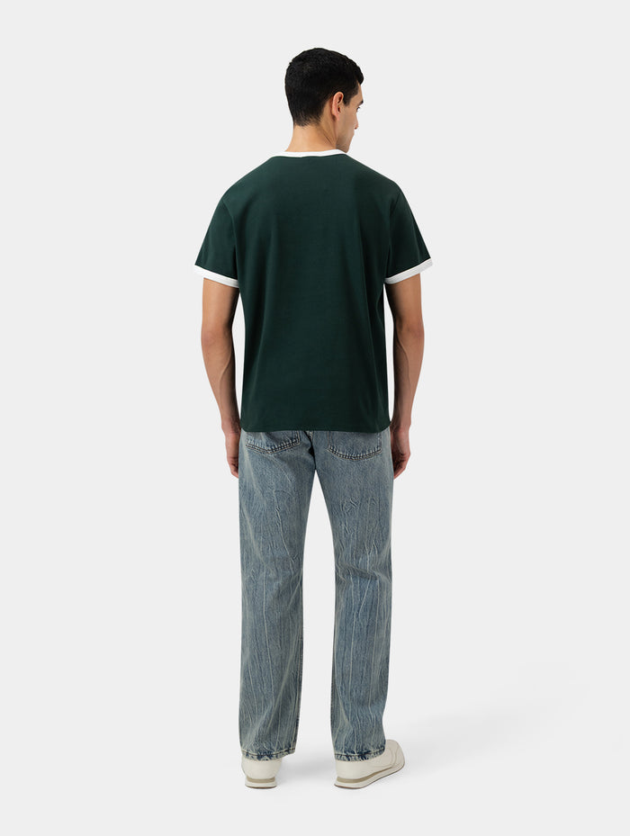 The Ringer Tee