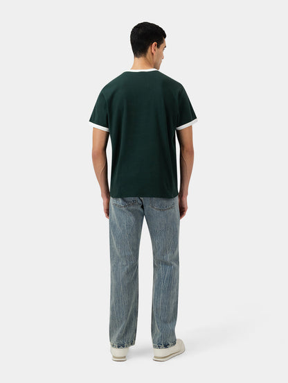 The Ringer Tee