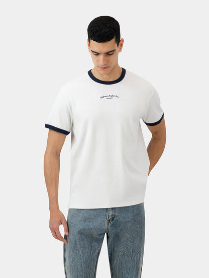 The Ringer Tee