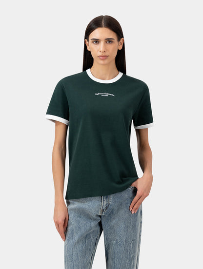 The Ringer Tee
