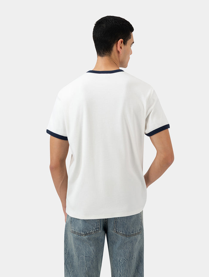 The Ringer Tee