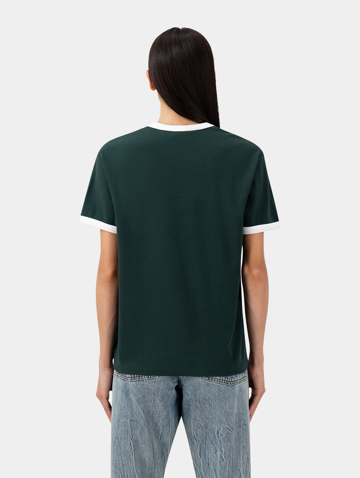 The Ringer Tee