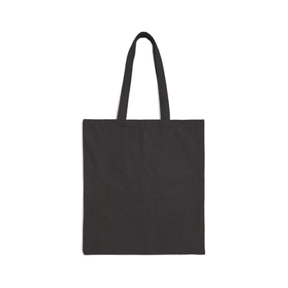 The "TESTIFY" Tote