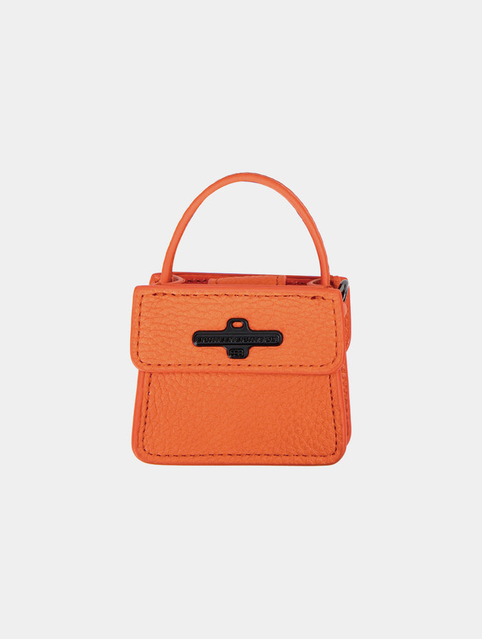 TINY BAG - Orange