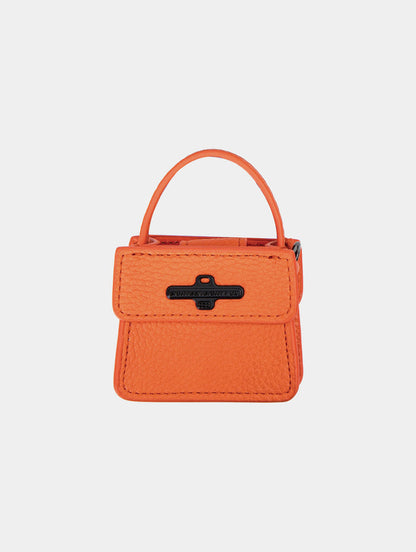 TINY BAG - Orange