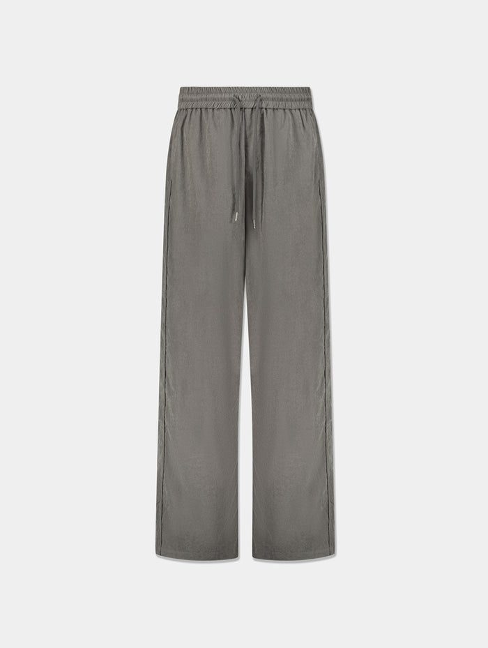 TRACK PANT