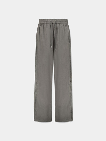 TRACK PANT