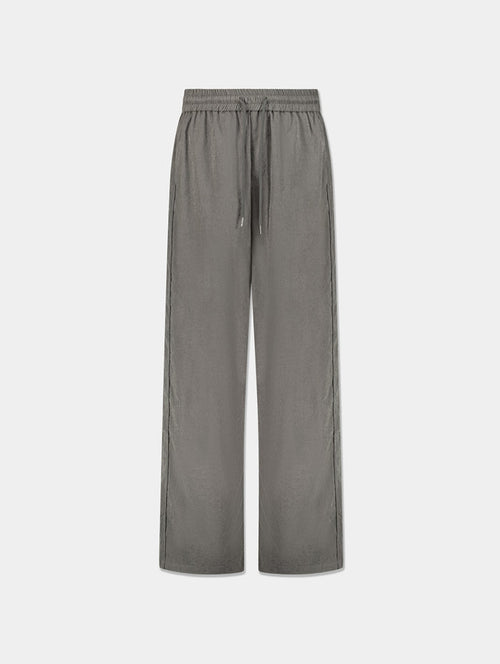 TRACK PANT