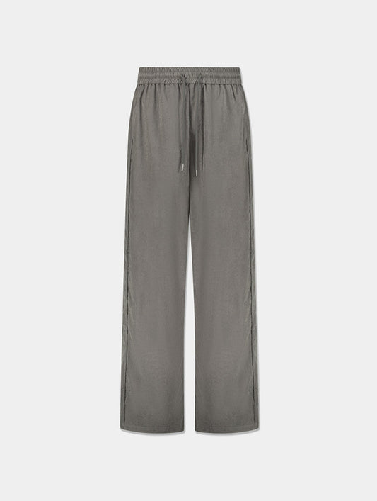 TRACK PANT