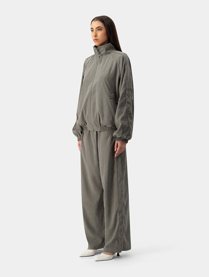 TRACK PANT