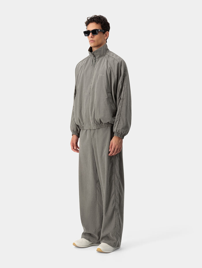 TRACK PANT