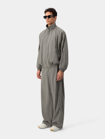 TRACK PANT