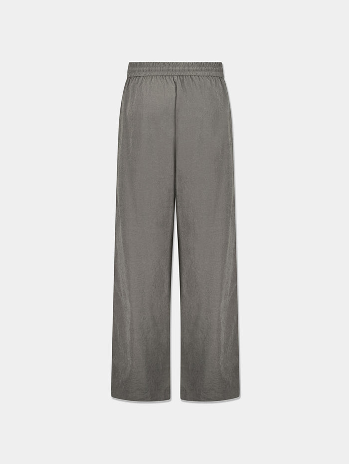 TRACK PANT