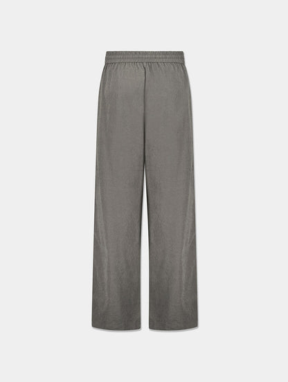 TRACK PANT