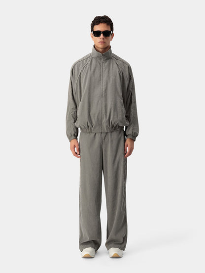 TRACK PANT