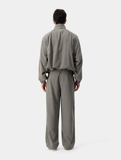 TRACK PANT
