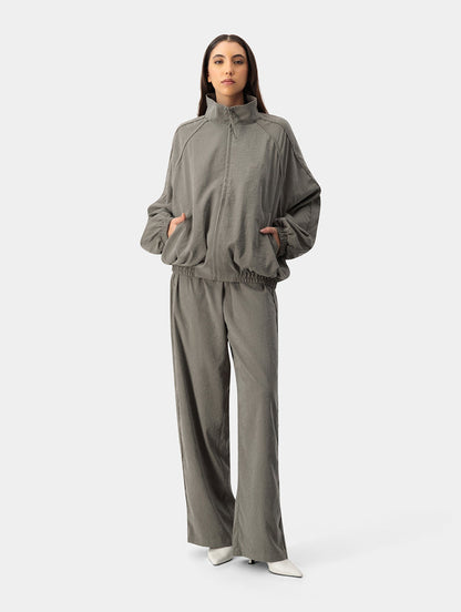 TRACK PANT