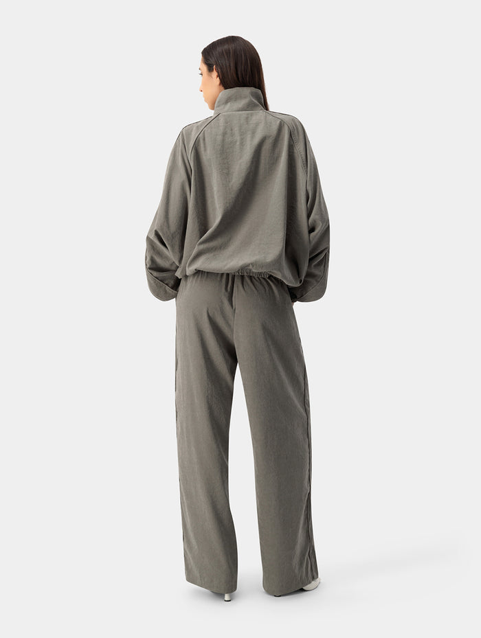 TRACK PANT