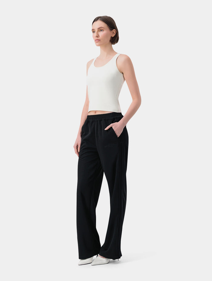 TUX TRACK PANTS