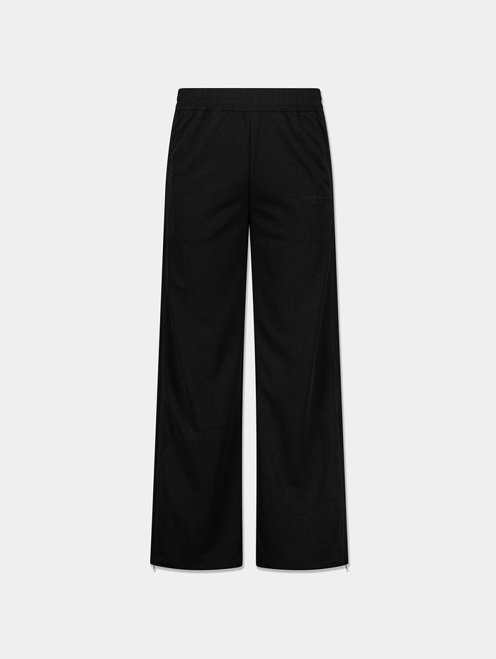 TUX TRACK PANTS