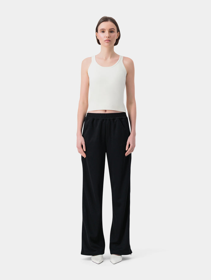 TUX TRACK PANTS