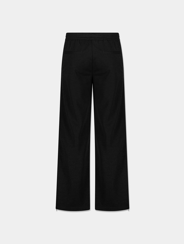 TUX TRACK PANTS