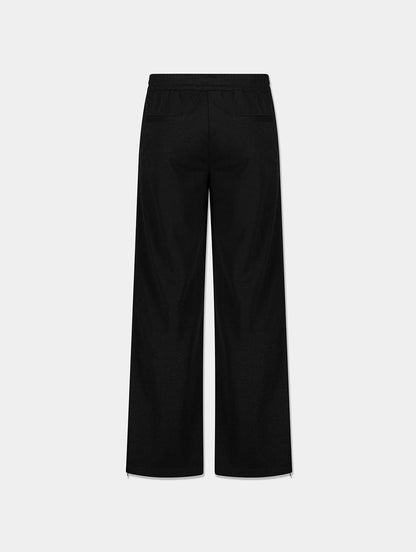 TUX TRACK PANTS