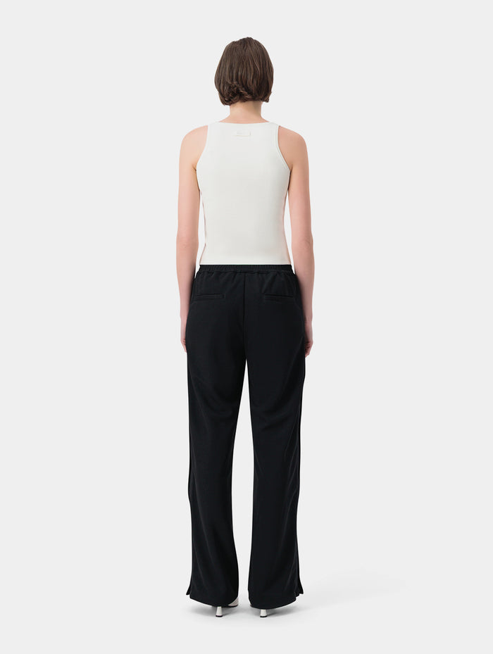 TUX TRACK PANTS