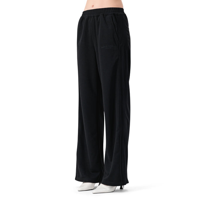 TUX TRACK PANTS