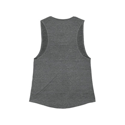 Ty Herndon Logo Women's Scoop Muscle Tank